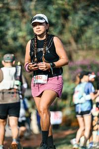 BIB: 
                            <button type="button" onclick="openModal(25962849)" class="btn btn-primary btn-sm float-right btn-popup" data-toggle="modal" data-target=".modal-high-quality">
                        <i class="fas fa-shopping-cart"></i> Add to Cart
                    </button>
                                            <button type="button" onclick="isThisMe(25962849, true)" class="btn btn-success btn-sm float-right btn-popup btn-isme hidden" data-toggle="tooltip" data-placement="bottom" title="นี่คือรูปของคุณใช่ไหม คลิกที่นี่เพื่อเอาเข้าอัลบั้ม">
                        <i class="fas fa-plus"></i> Add to album
                    </button>
                    <button type="button" onclick="isThisMe(25962849, false)" class="btn btn-warning btn-sm float-right btn-popup btn-isnotme hidden">
                        <i class="fas fa-ban"></i> Remove from album
                    </button>